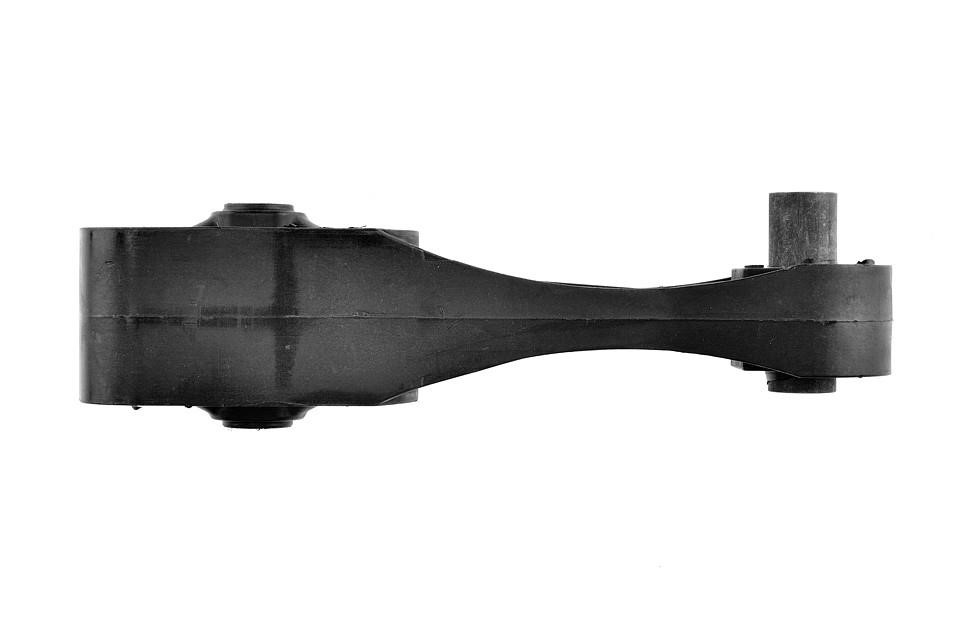 Buy NTY ZPSRE033 – good price at EXIST.AE!