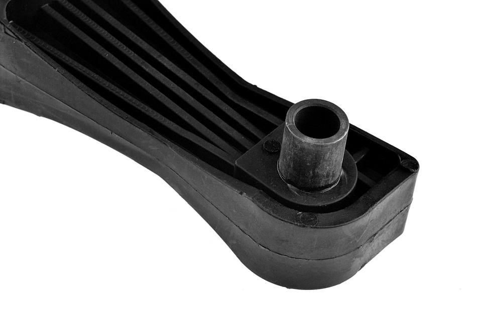 Engine mount NTY ZPS-RE-033