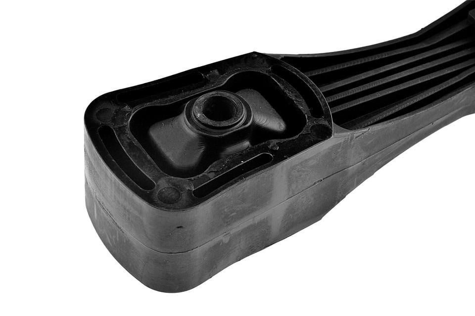 Buy NTY ZPS-RE-033 at a low price in United Arab Emirates!