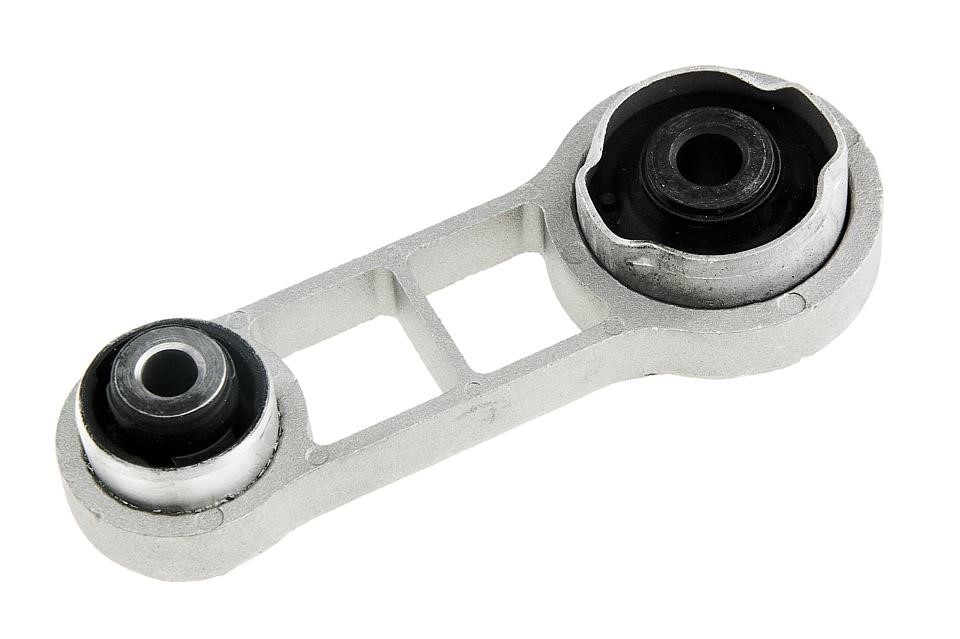 Buy NTY ZPS-RE-037 at a low price in United Arab Emirates!