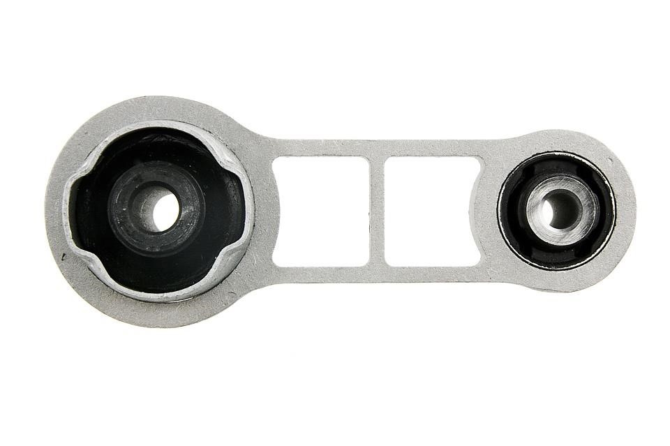 NTY Engine mount – price 40 PLN