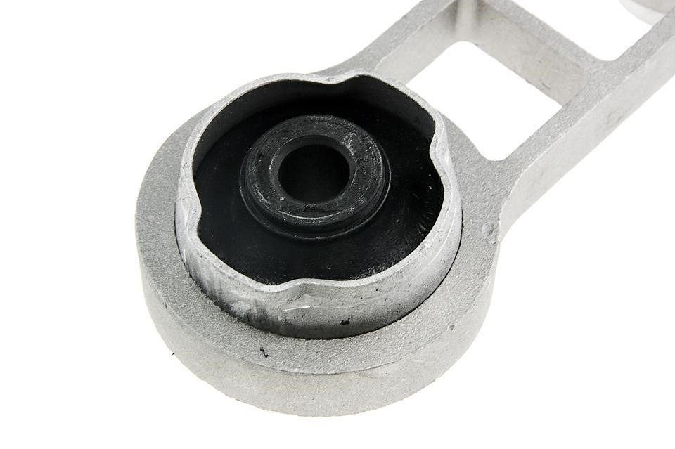 Engine mount NTY ZPS-RE-037