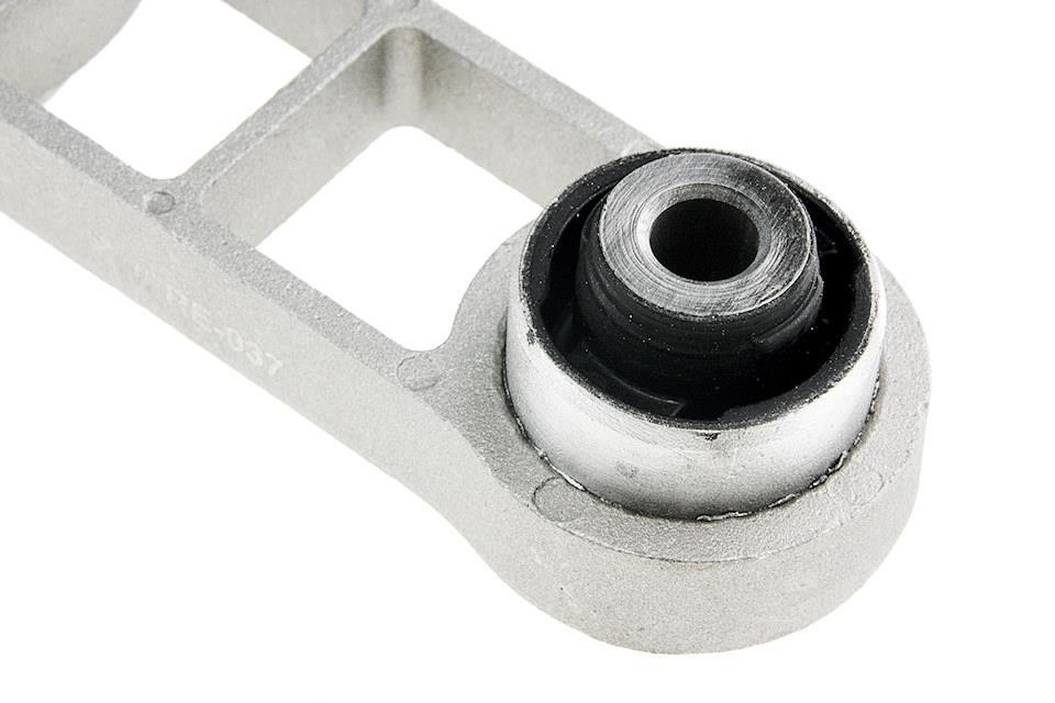 Buy NTY ZPS-RE-037 at a low price in United Arab Emirates!
