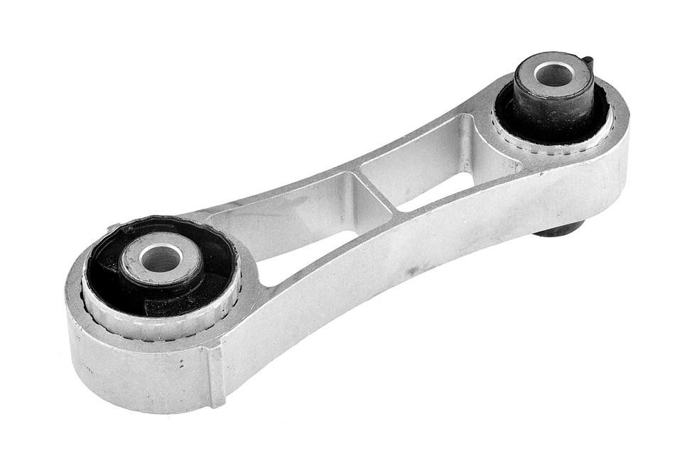 Buy NTY ZPS-RE-041 at a low price in United Arab Emirates!