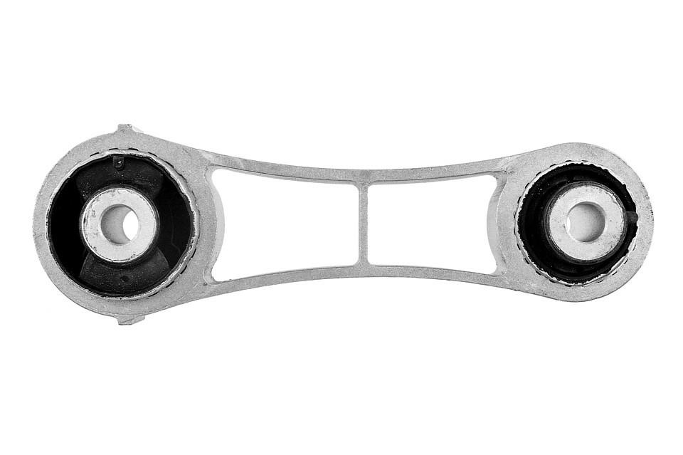 NTY Engine mount – price 44 PLN