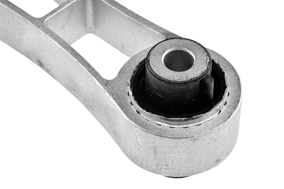 Engine mount NTY ZPS-RE-041