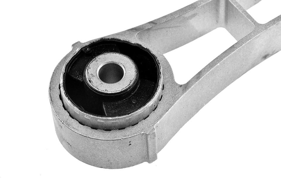 Buy NTY ZPS-RE-041 at a low price in United Arab Emirates!