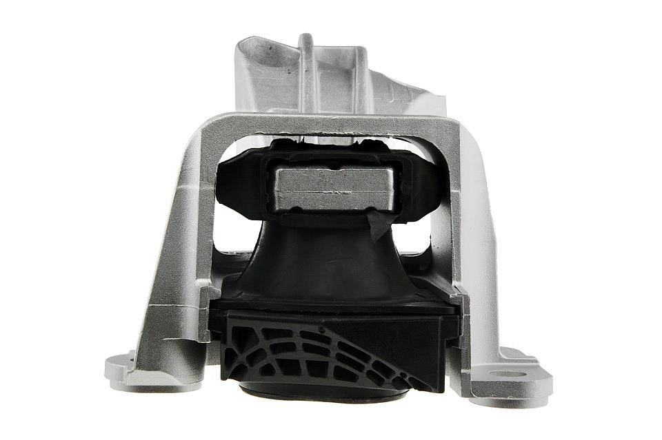Engine mount NTY ZPS-RE-042