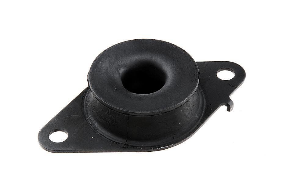 NTY ZPS-RE-045 Gearbox mount ZPSRE045