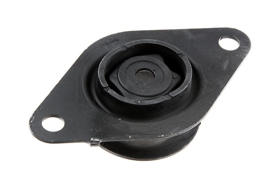 NTY Gearbox mount – price 42 PLN