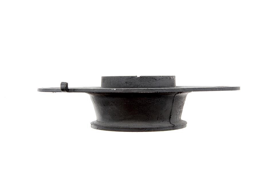 Gearbox mount NTY ZPS-RE-045