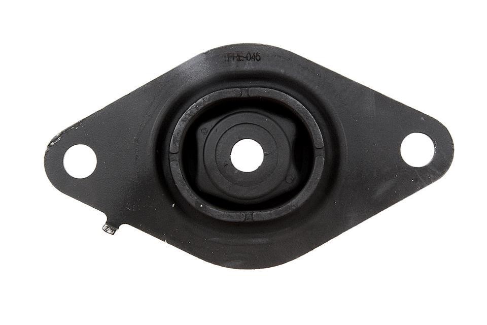 Buy NTY ZPS-RE-045 at a low price in United Arab Emirates!