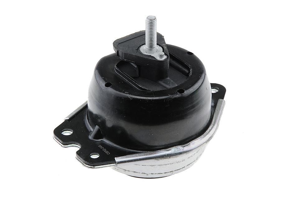 NTY Engine mount – price 111 PLN