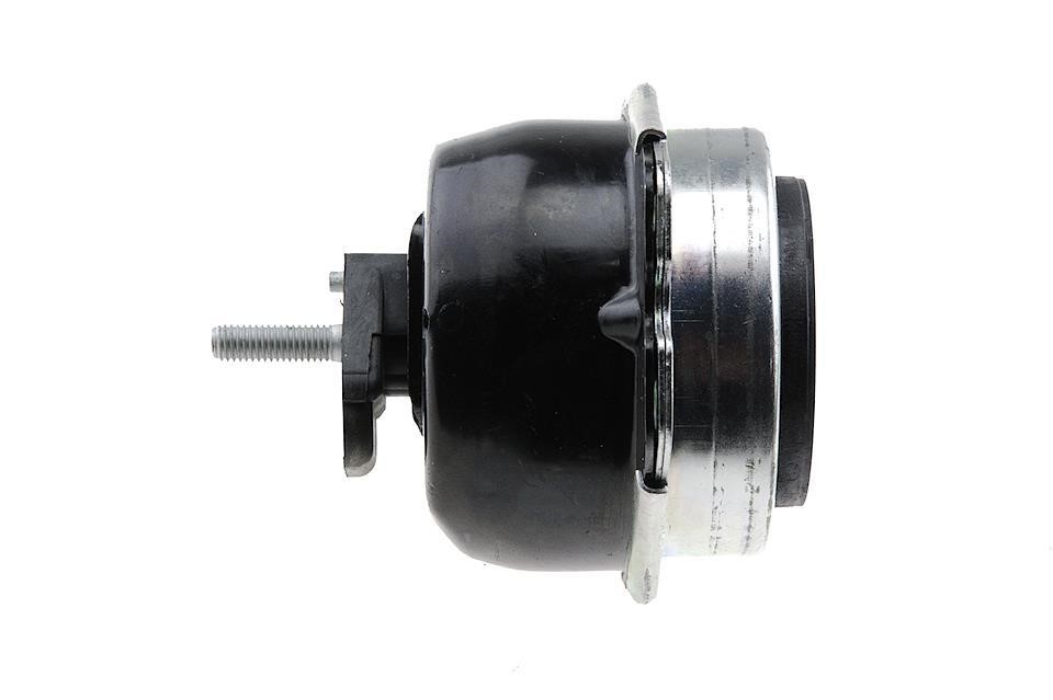 Engine mount NTY ZPS-RE-046
