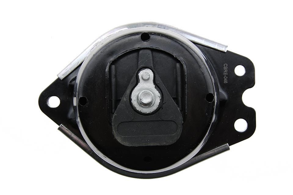 Buy NTY ZPS-RE-046 at a low price in United Arab Emirates!