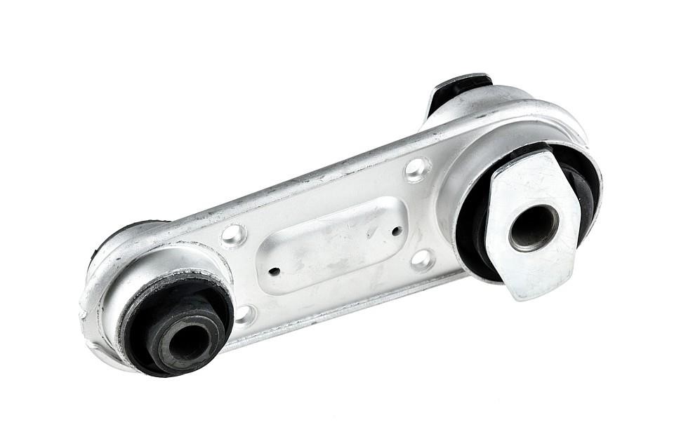 Buy NTY ZPS-RE-048 at a low price in United Arab Emirates!