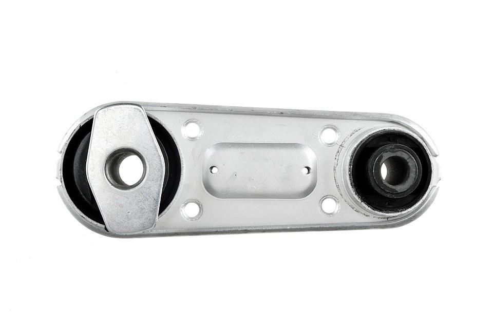 NTY Engine mount – price 43 PLN
