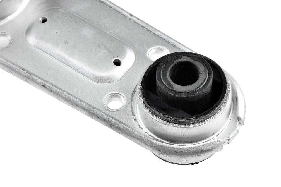 Engine mount NTY ZPS-RE-048