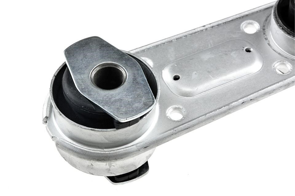 Buy NTY ZPS-RE-048 at a low price in United Arab Emirates!
