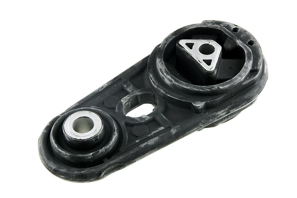 Engine mount NTY ZPS-RE-049