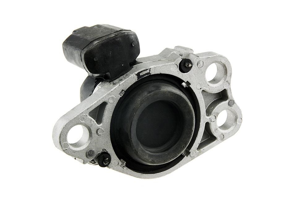 Buy NTY ZPS-RE-051 at a low price in United Arab Emirates!