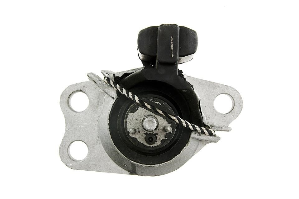 NTY Engine mount – price 76 PLN