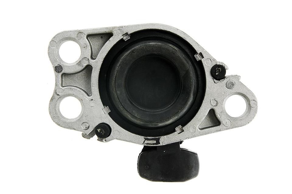 Engine mount NTY ZPS-RE-051