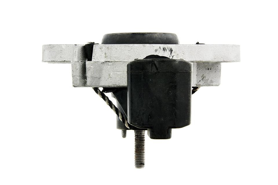 Buy NTY ZPS-RE-051 at a low price in United Arab Emirates!