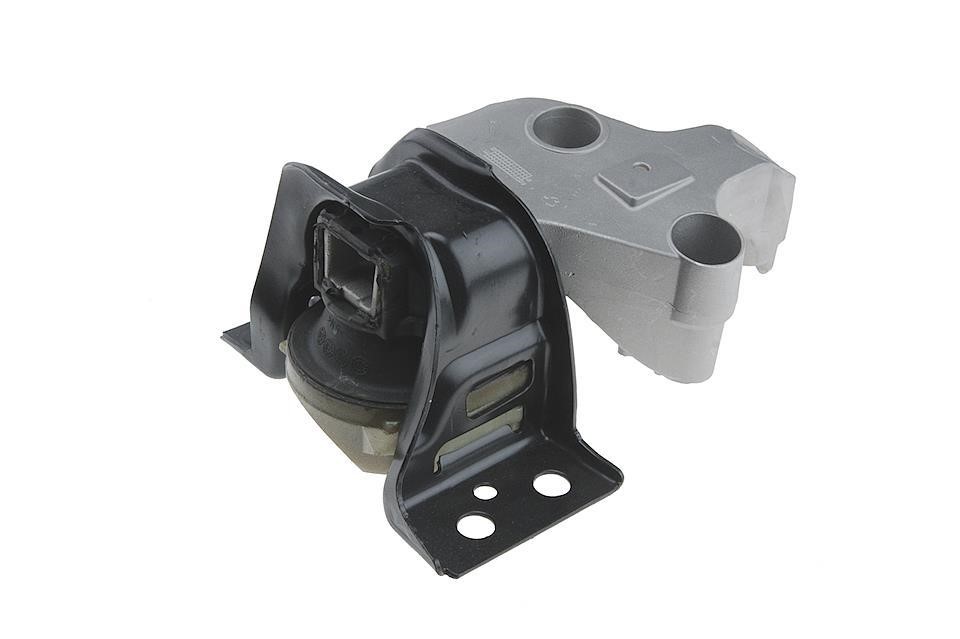 Engine mount NTY ZPS-RE-052