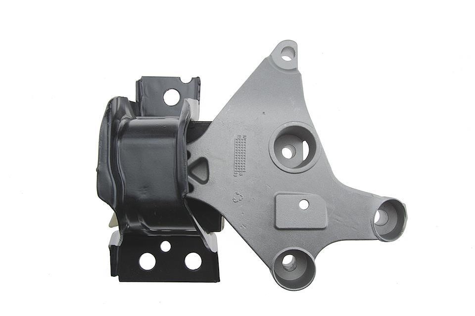 Buy NTY ZPS-RE-052 at a low price in United Arab Emirates!
