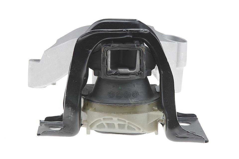 NTY Engine mount – price 177 PLN