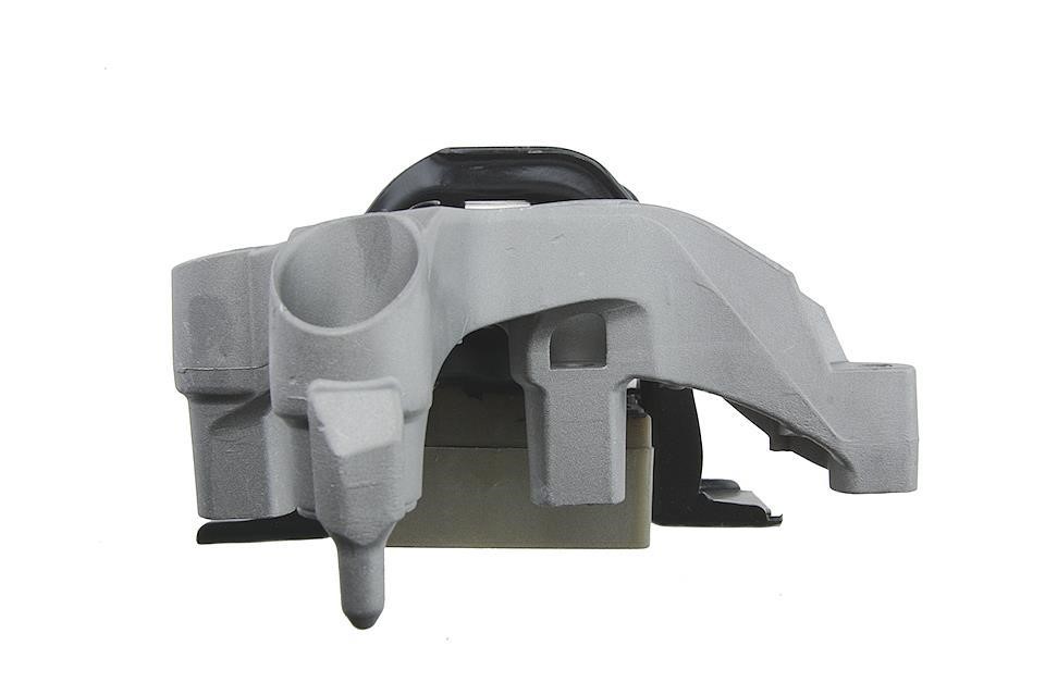 Engine mount NTY ZPS-RE-052