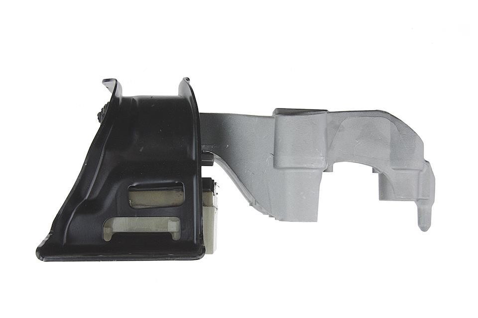 Buy NTY ZPS-RE-052 at a low price in United Arab Emirates!