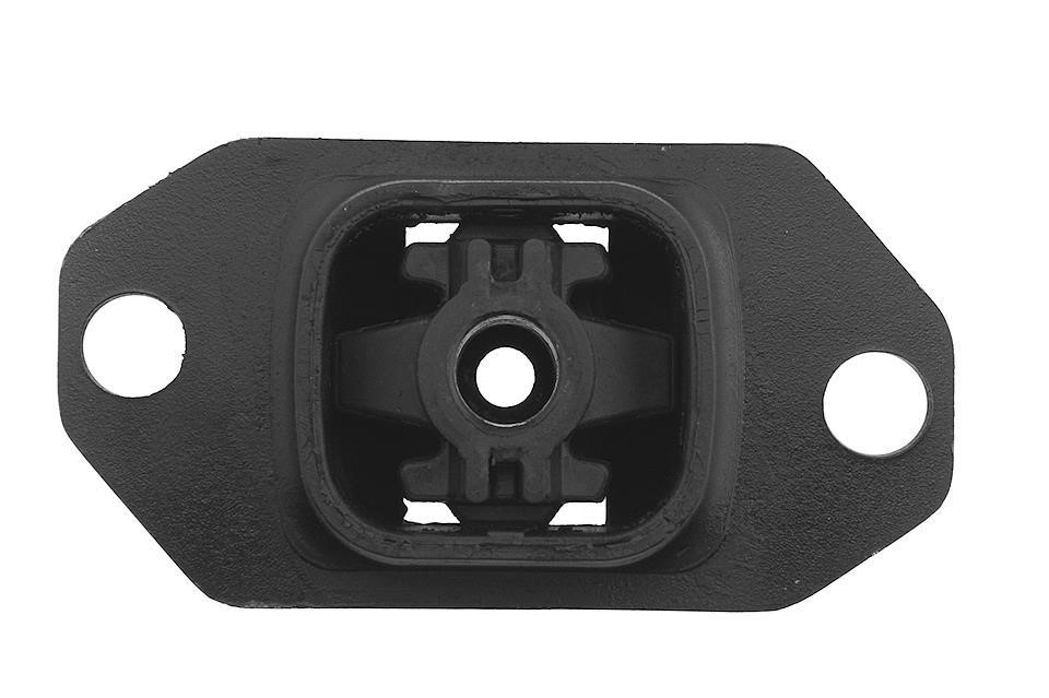 Engine mount NTY ZPS-RE-056