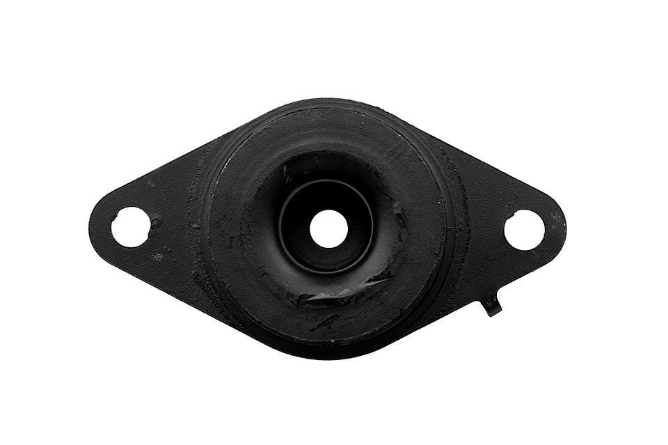 Engine mount NTY ZPS-RE-058