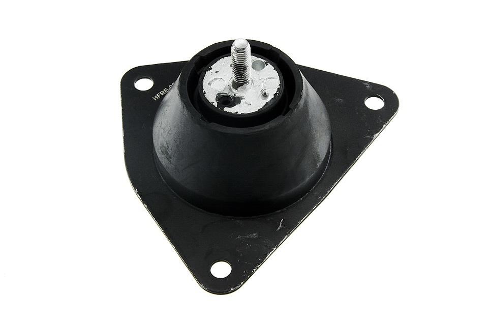 Engine mount NTY ZPS-RE-059