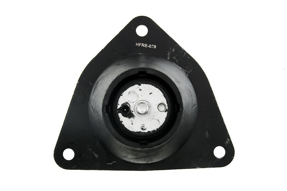 Buy NTY ZPS-RE-059 at a low price in United Arab Emirates!