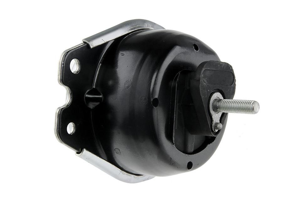 NTY Engine mount – price 108 PLN
