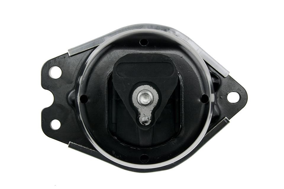Engine mount NTY ZPS-RE-060