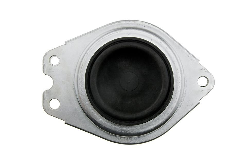 Buy NTY ZPS-RE-060 at a low price in United Arab Emirates!