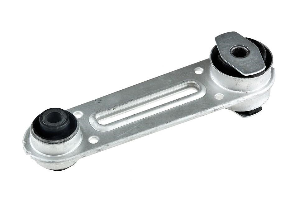 Buy NTY ZPS-RE-062 at a low price in United Arab Emirates!