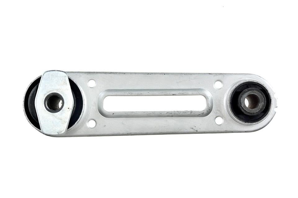 NTY Engine mount – price 52 PLN