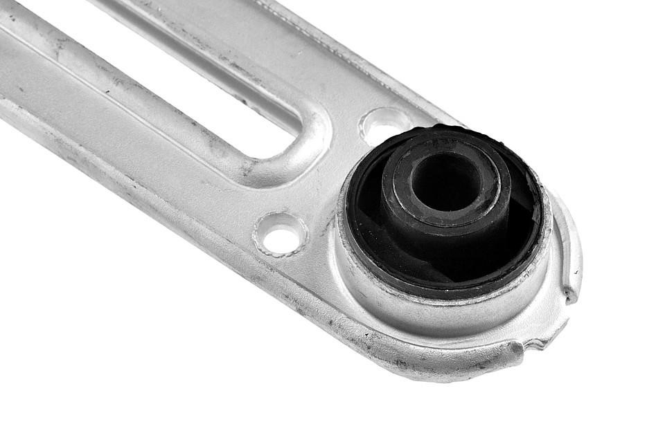 Engine mount NTY ZPS-RE-062