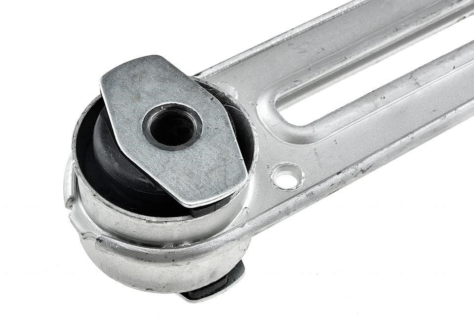 Buy NTY ZPS-RE-062 at a low price in United Arab Emirates!