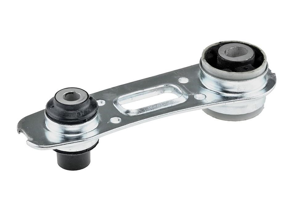 Buy NTY ZPS-RE-063 at a low price in United Arab Emirates!