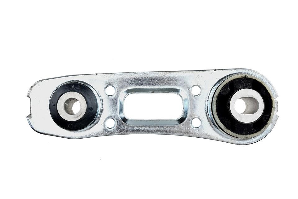 NTY Engine mount – price 49 PLN