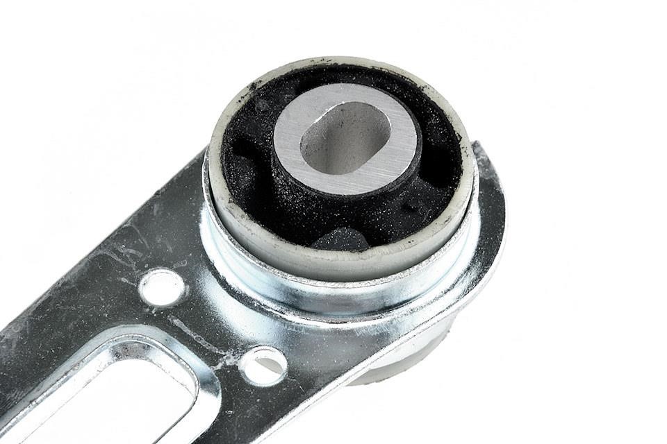 Engine mount NTY ZPS-RE-063