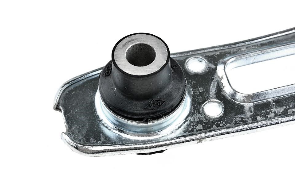 Buy NTY ZPS-RE-063 at a low price in United Arab Emirates!