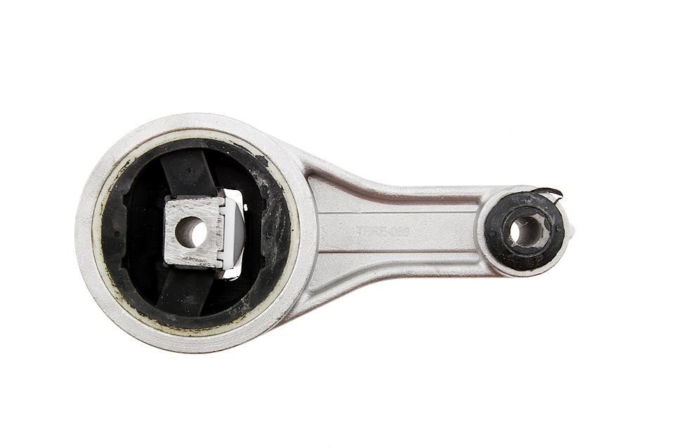 Engine mount NTY ZPS-RE-069