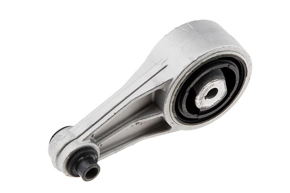 Engine mount NTY ZPS-RE-070